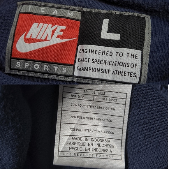 SOLD - Picture 7 of 9